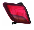 Yaris 2015-2016 Stop Lambası Sağ Dpo212192mrue 815510d600