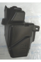 Chevrolet Cruze Ön Cam Su Bidonu Deposu Motorsuz Bfn 09 14