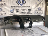 Oto Çıkma Parça / Kaporta & Karoser / Torpido / Audi / A4 / Sıfır Parça 