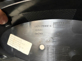 Oto Çıkma Parça / Kaporta & Karoser / Panjur / Ford / Tourneo Custom / Çıkma Parça 