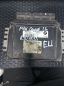 S118012001 L, 118012001 L MİNİ COOPER R50 R53 1.6 MOTOR BEYNİ
