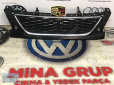 Oto Çıkma Parça / Kaporta & Karoser / Panjur / Seat / Leon / Çıkma Parça 