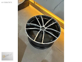 BMW 5 kasa g30 msport jant orijinal 7855082
