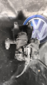 Oto Çıkma Parça / Fren & Debriyaj / Kaliper / Cupra / Formentor / Çıkma Parça 