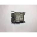 Ford Transit Connect Airbag Beyni 9T1T-14B321-BD 0285010717