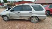 Oto Çıkma Parça / Fiat / Palio / Kaporta & Karoser / Çamurluk / Çıkma Parça 