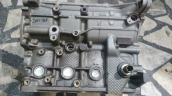 Oto Çıkma Parça / Motor / Blok / Opel / Vectra / Çıkma Parça 