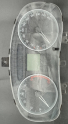 SKODA FABIA (5J2 ) 1.2 5J0920811B GÖSTERGE PANELİ