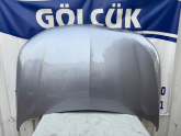Opel Grandland X Ön Kaput ORJİNAL