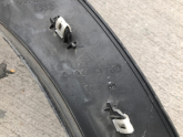 Oto Çıkma Parça / Kaporta & Karoser / Dodik / Citroen / C4 / Çıkma Parça 