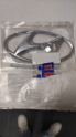 HYUNDAİ ACCENT ERA ADMİRE ÖN ARKA LOGO ARMA 863001E000 SO