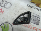 Oto Çıkma Parça / Elektrik / Stop / Opel / Astra / Çıkma Parça 