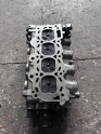 Hyundai İ20 1.2 silindir kapağı