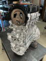 CİTRÖEN  C4  CACTUS   1.6  HDİ  MOTOR
