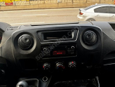 RENAULT MASTER 3 KLİMA KONTROL PANELİ ÇKMA KONUK OTO 05366077016