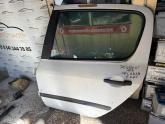 Oto Çıkma Parça / Kaporta & Karoser / Kapı / Peugeot / 307 / Çıkma Parça 
