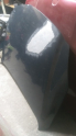 Oto Çıkma Parça / Kaporta & Karoser / Kaput / Opel / Insignia / Çıkma Parça 