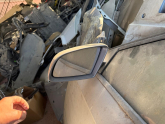 Oto Çıkma Parça / Kaporta & Karoser / Dış Ayna Komple / Audi / A3 / Çıkma Parça 