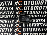 Clio Talisman Megan 4 Letli sis farı 1nl013712
