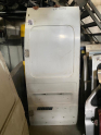 FİAT DUCATO BAGAJ KAPAĞI SOL TARAF 2004-2008 MODEL