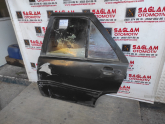 Oto Çıkma Parça / Kaporta & Karoser / Kapı / Fiat / Tempra / Çıkma Parça 