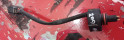 70370541 MERCEDES VİTO GAZ SENSOR ÇIKMA