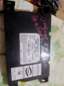 Oto Çıkma Parça / Elektrik / Beyin / Jaguar / XF / Çıkma Parça 