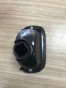 Oto Çıkma Parça / Kaporta & Karoser / Tampon Reflektörü / Hyundai / Getz / Sıfır Parça 
