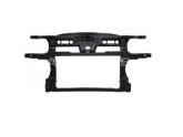 ÖN PANEL CADDY 2004 2005 2006 2007 2008