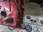 ROVER 820 SOL ÖN KAPI MENTEŞESİ