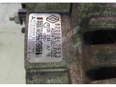 Oto Çıkma Parça / Elektrik / Şarj Dinamosu / Renault / Fluence / Çıkma Parça 