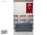 TOYOTA COROLLA HB ORJİNAL ÇIKMA MOTOR KAPUTU 02-07