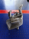90512451 6710092 OPEL VECTRA B SAĞ SİS FARI LAMBASI 96-99