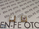 F10 F30 XENON FAR BEYNİ SIFIR 7 237 647 7237647 63117237647