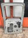 Oto Çıkma Parça / Kaporta & Karoser / Kapı / Isuzu / D-Max / Sıfır Parça 