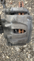 OPEL VİVARO SOL FREN KALİPERİ MONTECAR