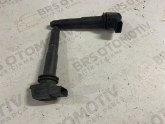 948692104 PORSCHE CAYENNE 2002 ELEKTRONİK BUJİ