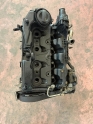 VOLKSWAGEN POLO GOLF SEAT LEON  AUDİ A3 1.6 TDİ CAY SANDIK MOTOR