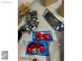 Oto Çıkma Parça / Elektrik / Stop / Nissan / Navara / Çıkma Parça 