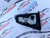 Oto Çıkma Parça / Elektrik / Stop / Volkswagen / Golf / Çıkma Parça 
