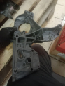 Fiat Doblo 1.9 JTD motor ön bağlantı kod 55180839