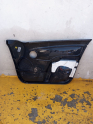 Oto Çıkma Parça / Mekanik / Kapı Döşemesi / Citroen / C3 / Çıkma Parça 