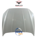 MONDEO MOTOR KAPUTU / KAPUT 2013 VE ÜZERİ / KAMPANYA