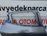 Oto Çıkma Parça / Kaporta & Karoser / Kapı / Renault / Clio / Çıkma Parça 