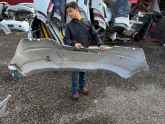 Oto Çıkma Parça / Kaporta & Karoser / Arka Tampon / Opel / Corsa / Çıkma Parça 