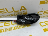 Oto Çıkma Parça / Mekanik / Kapı Kolu / Ford / Transit / Çıkma Parça 