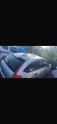 Citroen C4 tavan kesme