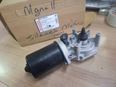 Renault scenic 2 megan 2 silgi motoru 7701056003