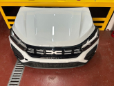 Oto Çıkma Parça / Kaporta & Karoser / Kapı / Dacia / Sandero / Çıkma Parça 