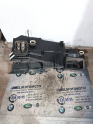 MERCEDES W117 W176 W246 ÇIKMA KALORİFER KAZANI A2468301600